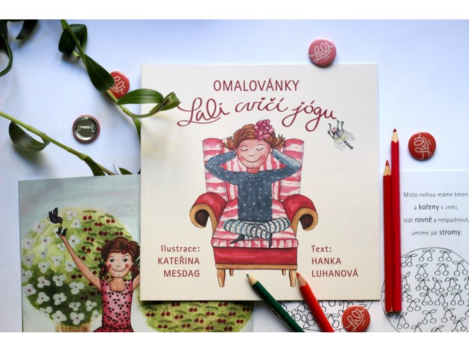 omalov 1