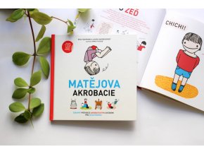matej 1