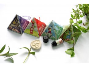 aroma 8