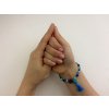 Mudra sankh more