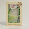 naramky 010