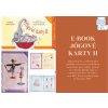 e book jógové karty ii