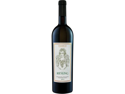 Riesling 2015