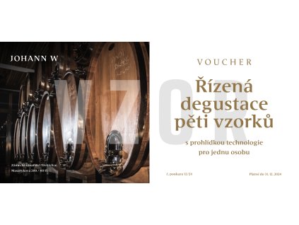 2024 08 Voucher Vino v3 print