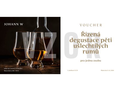 2024 08 Voucher Rumy v5b print