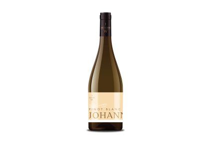 pinot blanc kopie