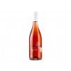 FR2 ROSÉ