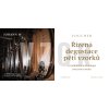 2024 08 Voucher Vino v3 print