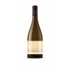 pinot blanc kopie
