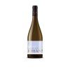 pinot gris kopie