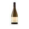 pinot blanc kopie