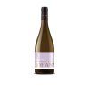 gewurtztraminer kopie