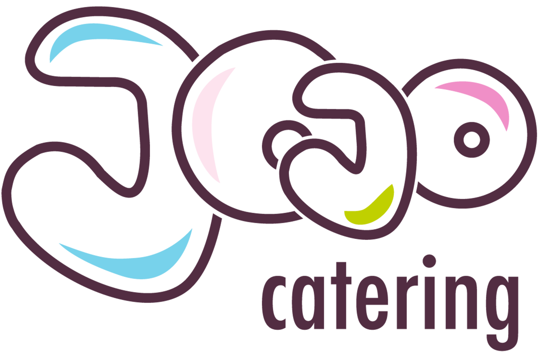 Jojo Catering