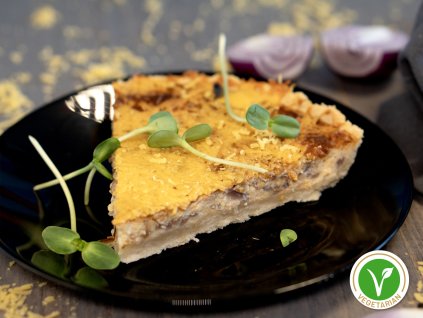 cibulovo sýrovy quiche 1364x1024 pikto