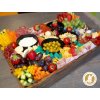 partybedynka PREMIUM 1364x1024 pikto