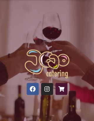 Chystáte silvestrovskou oslavu a nechcete trávit čas v kuchyni? Nechte to na nás! 🥂🍾 👉🏻 Přijímáme silvestrovské objednávky...