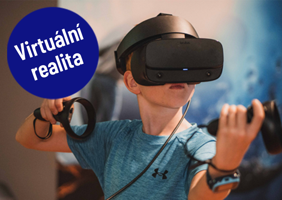 Virtuálka