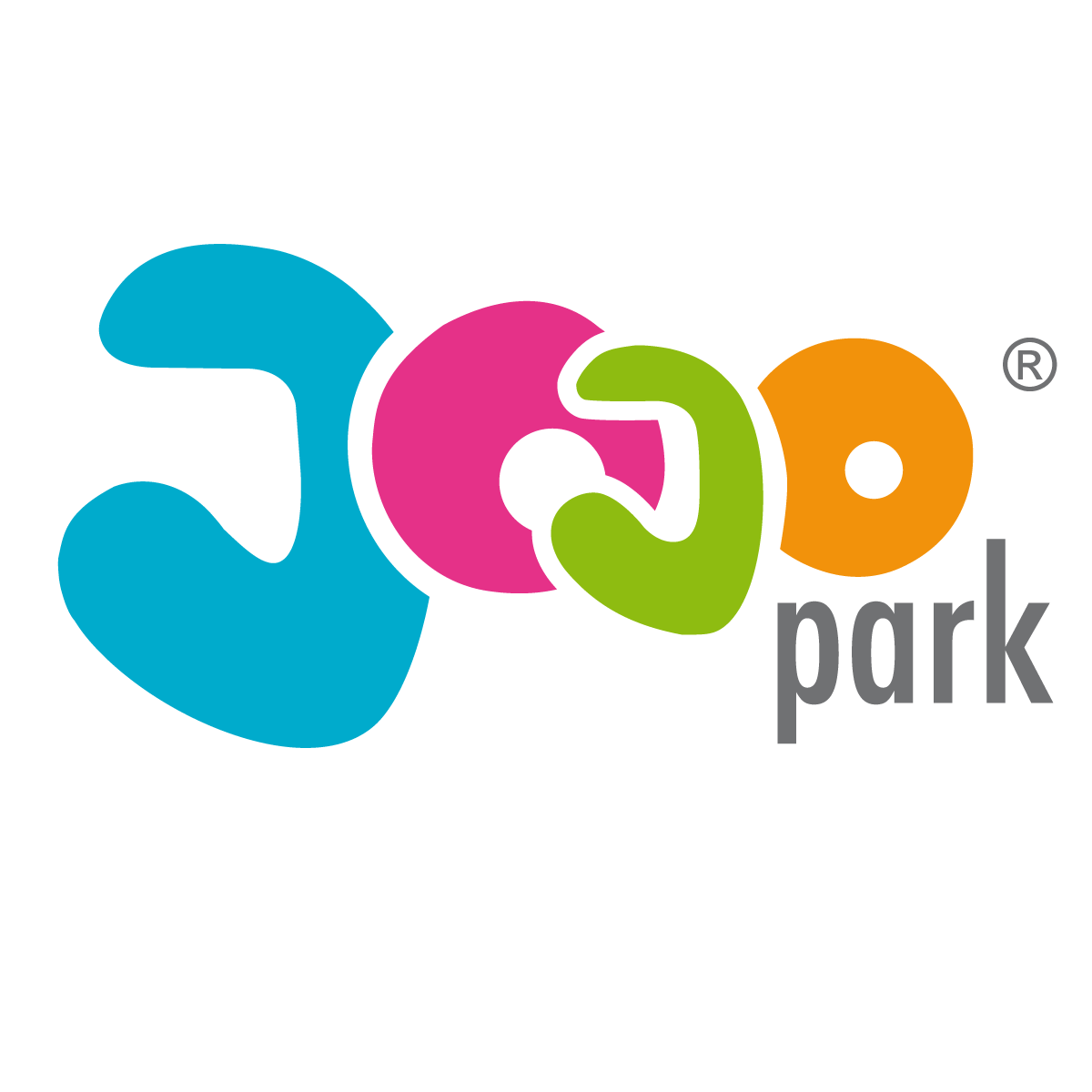 Jojo Park