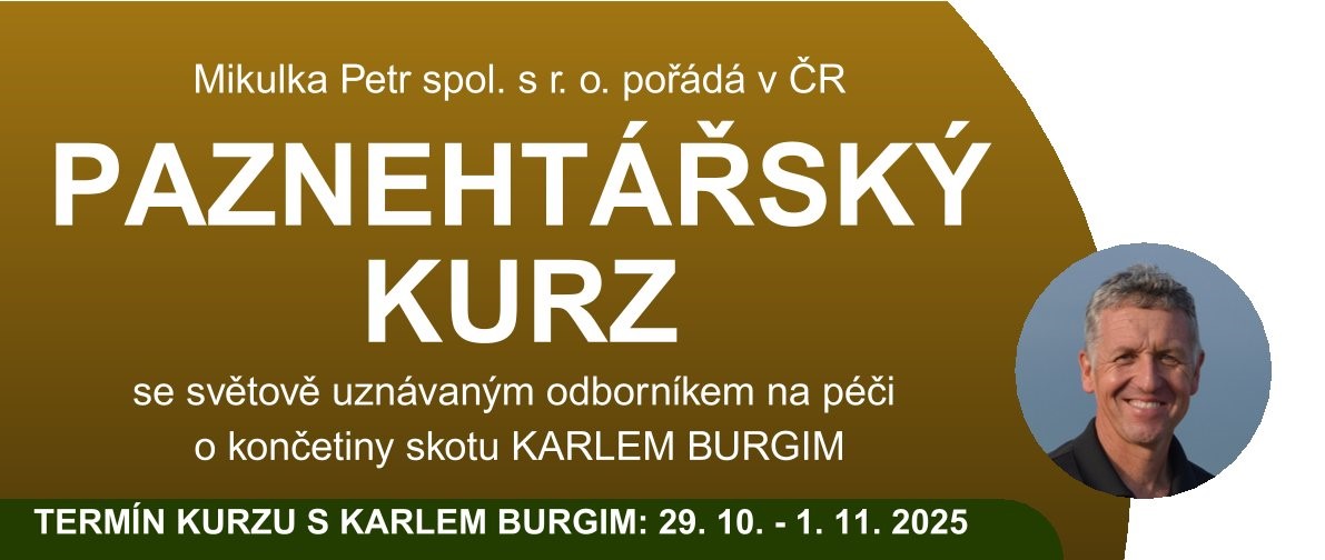 Pznehtářský kurz