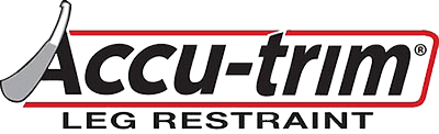 AccuTrim logo