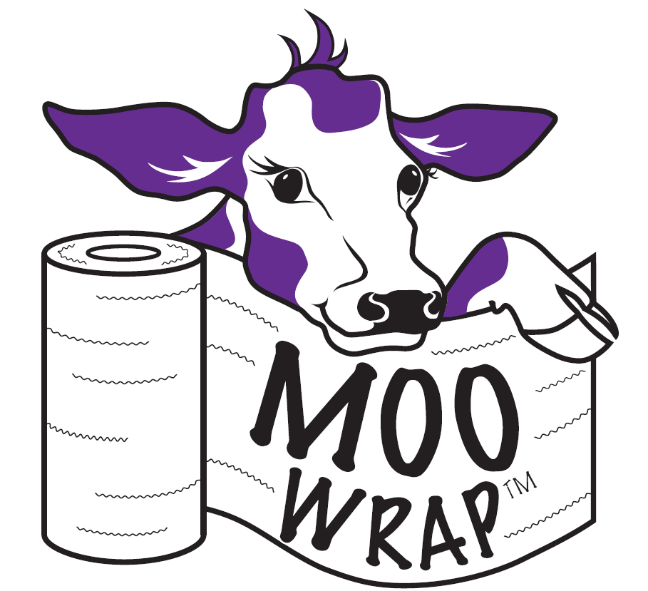 MooWrap