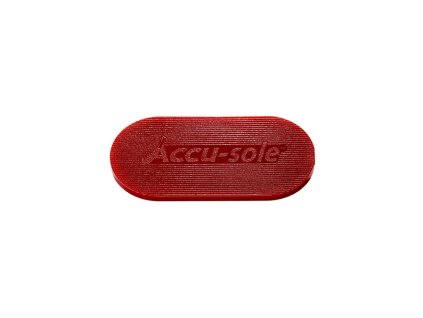 Accu sole for web 1