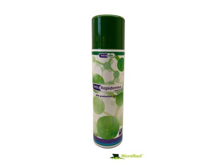 Intra Repiderma Spray