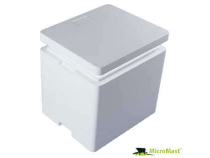 TBox S25