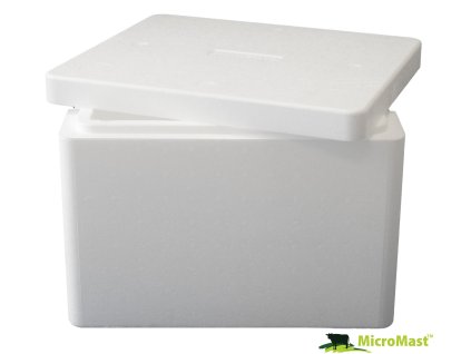 TBoxM18