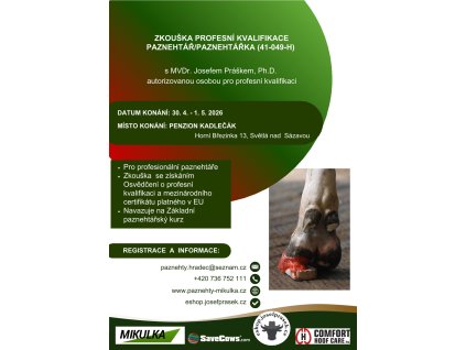 Profesní zkouška 2026.4 (1)