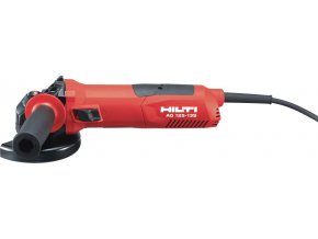 Bruska Hilti