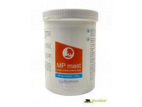 MPmast1000g