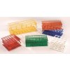 Test tube rack  ( for 36 test tubes) (6x6)