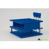 Test tube rack  ( for 36 test tubes) (6x6)