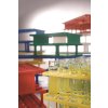 Test tube rack  72 (6x12)