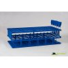 Test tube rack  72 (6x12)