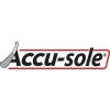 Accu sole logo (1)