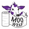 MooWrap