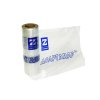 zinpro adaptarap bandage