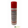 SunLitan Zink Spray