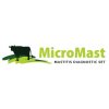 logo MicroMast