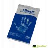 Dezinfekční ubrousek Clinell Antibacterial Hand wipes 100 ks