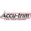 Accu trim Leg Restraint (1)