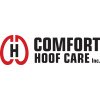 ComfortHoofCare