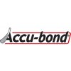 Accu bond