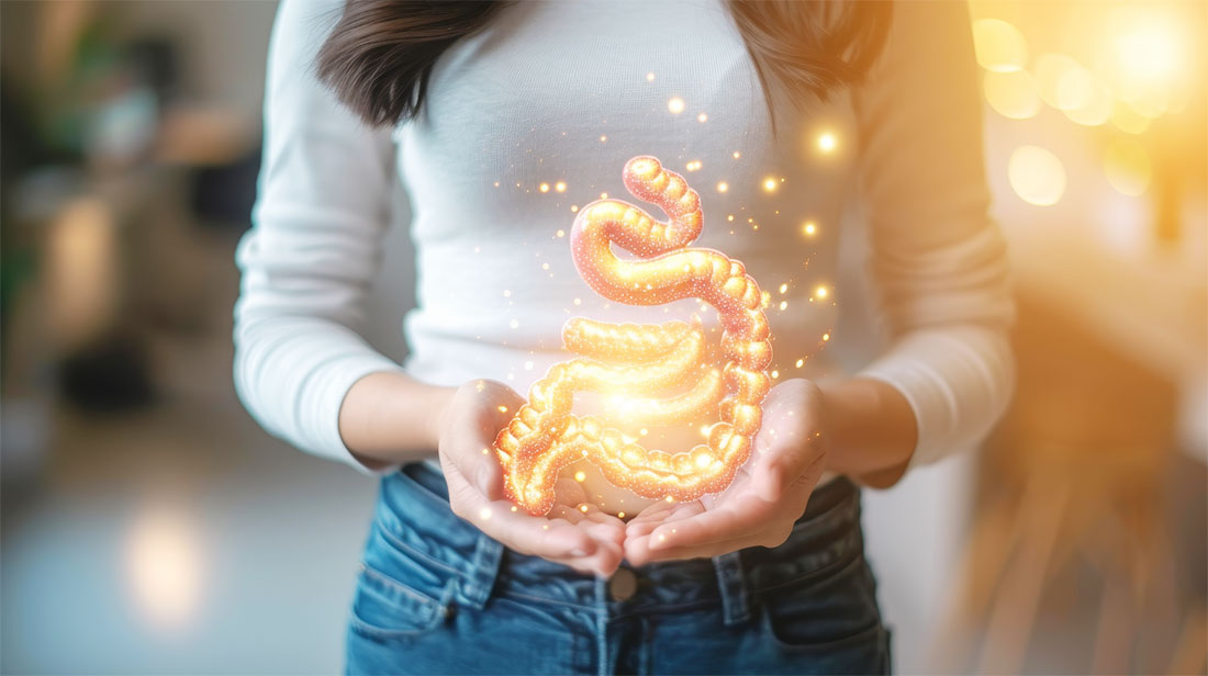 Diabetikom môže pomôcť butyrát. Českí vedci objavili spôsob, ako ho dopraviť do čriev