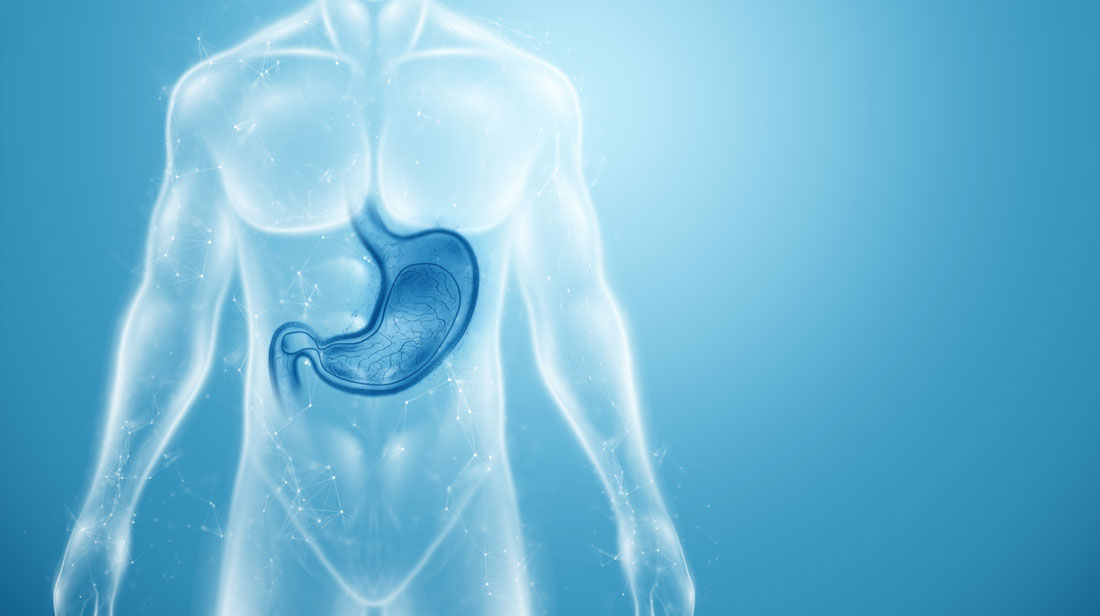 Butyrát pomôže diabetikom a posilní protinádorovú imunitu