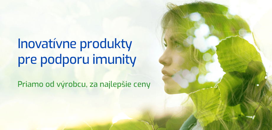 Doplnky