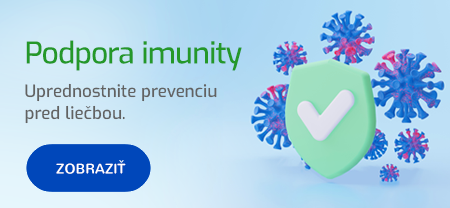 Top 1 imunita - desktop