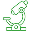 Innovative products directly from the manufacturer